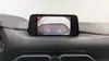 Florida Fine Cars - Used MAZDA CX-5 2017 WEST PALM TOURING