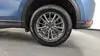 Florida Fine Cars - Used MAZDA CX-5 2017 WEST PALM TOURING
