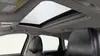 Florida Fine Cars - Used MAZDA CX-5 2017 WEST PALM TOURING