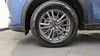 Florida Fine Cars - Used MAZDA CX-5 2017 WEST PALM TOURING