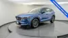 Florida Fine Cars - Used MAZDA CX-5 2017 WEST PALM TOURING