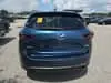 Florida Fine Cars - Used MAZDA CX-5 2017 WEST PALM TOURING