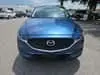 Florida Fine Cars - Used MAZDA CX-5 2017 WEST PALM TOURING