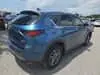 Florida Fine Cars - Used MAZDA CX-5 2017 WEST PALM TOURING
