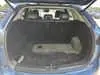 Florida Fine Cars - Used MAZDA CX-5 2017 WEST PALM TOURING