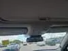 Florida Fine Cars - Used MAZDA CX-5 2017 WEST PALM TOURING