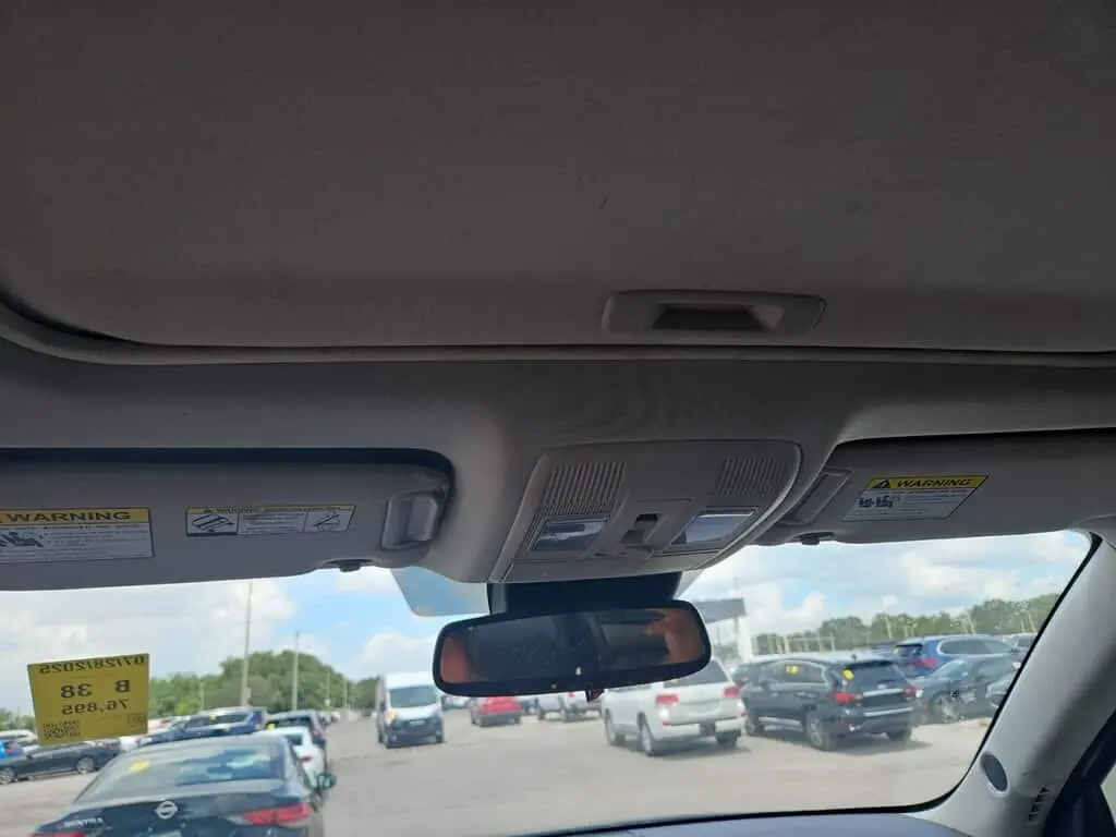 Florida Fine Cars - Used MAZDA CX-5 2017 WEST PALM TOURING