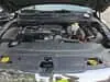 Florida Fine Cars - Used RAM 1500 2020 MARGATE LARAMIE