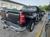 Florida Fine Cars - Used RAM 1500 2020 MARGATE LARAMIE