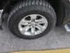 Florida Fine Cars - Used RAM 1500 2020 MARGATE LARAMIE