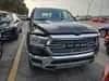 Florida Fine Cars - Used RAM 1500 2020 MARGATE LARAMIE