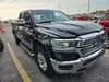 Florida Fine Cars - Used RAM 1500 2020 MARGATE LARAMIE