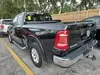 Florida Fine Cars - Used RAM 1500 2020 MARGATE LARAMIE