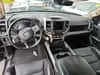 Florida Fine Cars - Used RAM 1500 2020 MARGATE LARAMIE