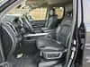 Florida Fine Cars - Used RAM 1500 2020 MARGATE LARAMIE