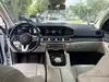 Florida Fine Cars - Used MERCEDES-BENZ GLE 2020 WEST PALM GLE 350