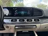 Florida Fine Cars - Used MERCEDES-BENZ GLE 2020 WEST PALM GLE 350