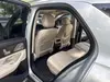 Florida Fine Cars - Used MERCEDES-BENZ GLE 2020 WEST PALM GLE 350