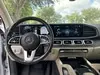 Florida Fine Cars - Used MERCEDES-BENZ GLE 2020 WEST PALM GLE 350