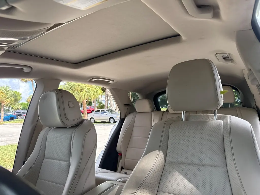 Florida Fine Cars - Used MERCEDES-BENZ GLE 2020 WEST PALM GLE 350