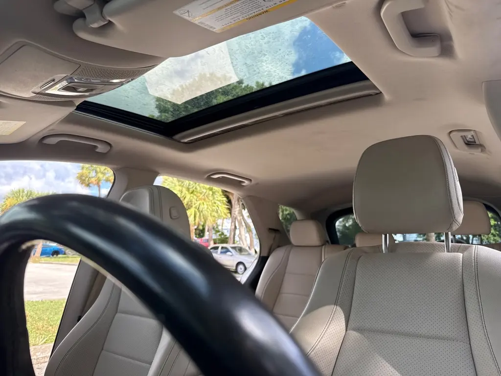 Florida Fine Cars - Used MERCEDES-BENZ GLE 2020 WEST PALM GLE 350