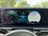 Florida Fine Cars - Used MERCEDES-BENZ GLE 2020 WEST PALM GLE 350