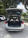 Florida Fine Cars - Used MERCEDES-BENZ GLE 2020 WEST PALM GLE 350