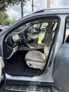 Florida Fine Cars - Used MERCEDES-BENZ GLE 2020 WEST PALM GLE 350