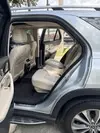 Florida Fine Cars - Used MERCEDES-BENZ GLE 2020 WEST PALM GLE 350