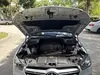 Florida Fine Cars - Used MERCEDES-BENZ GLE 2020 WEST PALM GLE 350