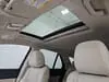 Florida Fine Cars - Used MERCEDES-BENZ GLE 2020 WEST PALM GLE 350