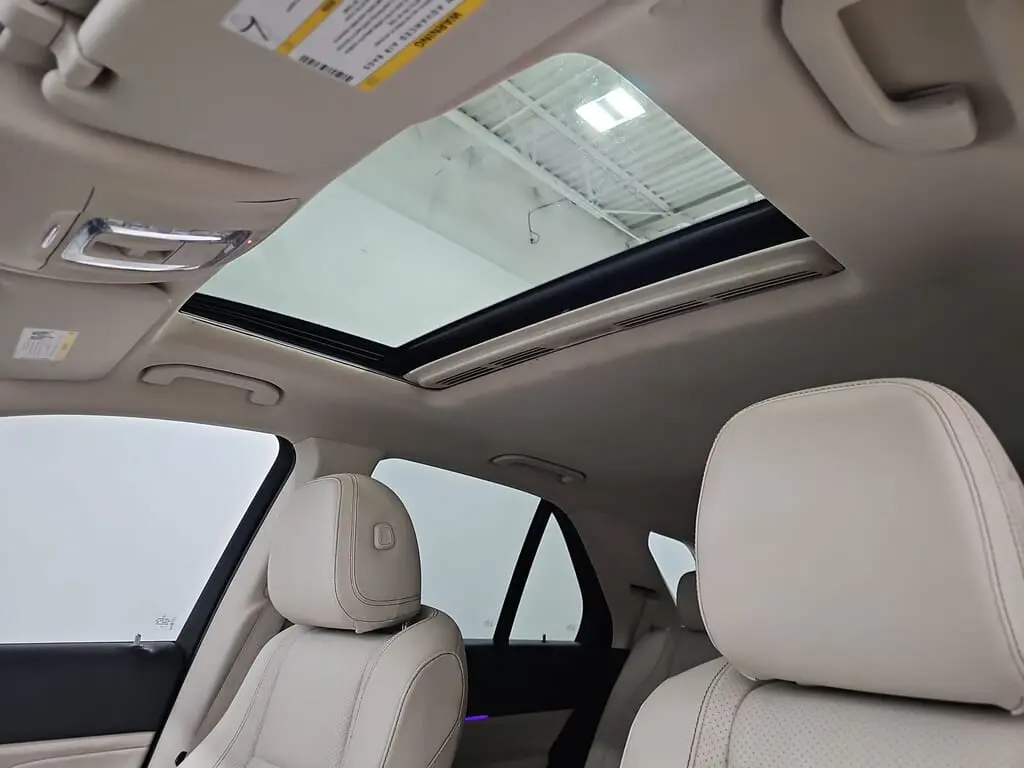 Florida Fine Cars - Used MERCEDES-BENZ GLE 2020 WEST PALM GLE 350