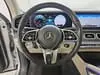 Florida Fine Cars - Used MERCEDES-BENZ GLE 2020 WEST PALM GLE 350