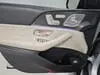 Florida Fine Cars - Used MERCEDES-BENZ GLE 2020 WEST PALM GLE 350