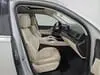 Florida Fine Cars - Used MERCEDES-BENZ GLE 2020 WEST PALM GLE 350