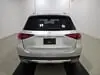 Florida Fine Cars - Used MERCEDES-BENZ GLE 2020 WEST PALM GLE 350