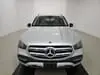 Florida Fine Cars - Used MERCEDES-BENZ GLE 2020 WEST PALM GLE 350