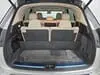 Florida Fine Cars - Used MERCEDES-BENZ GLE 2020 WEST PALM GLE 350
