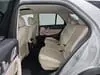 Florida Fine Cars - Used MERCEDES-BENZ GLE 2020 WEST PALM GLE 350