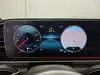 Florida Fine Cars - Used MERCEDES-BENZ GLE 2020 WEST PALM GLE 350