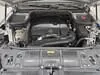 Florida Fine Cars - Used MERCEDES-BENZ GLE 2020 WEST PALM GLE 350