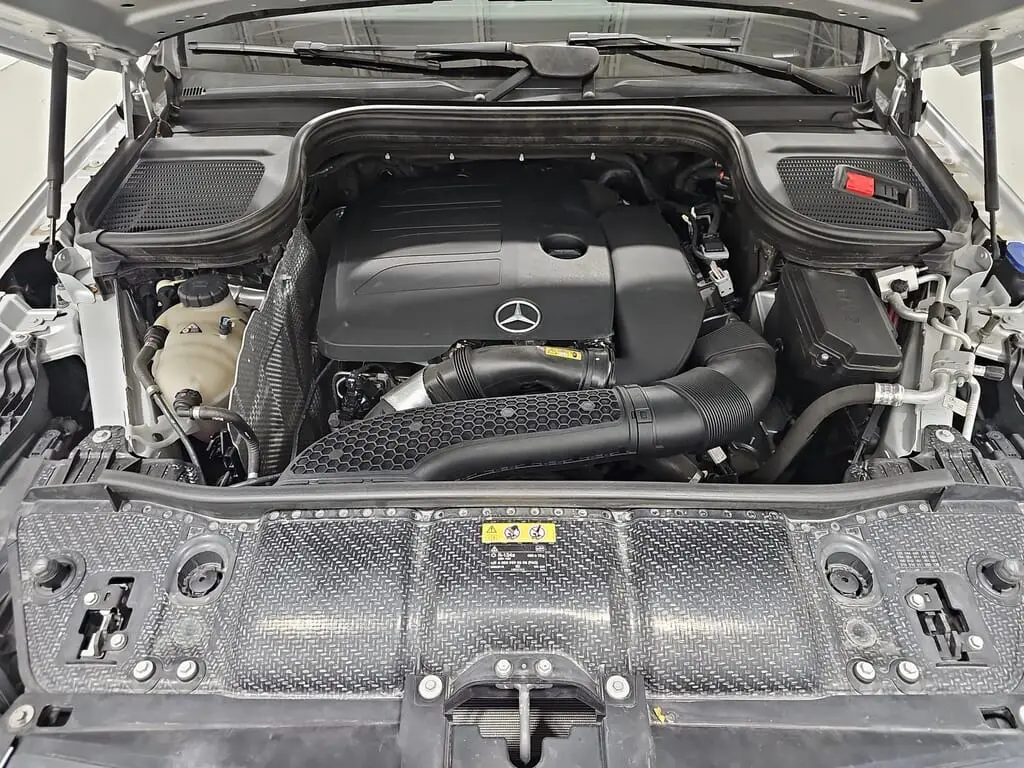 Florida Fine Cars - Used MERCEDES-BENZ GLE 2020 WEST PALM GLE 350