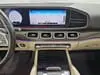 Florida Fine Cars - Used MERCEDES-BENZ GLE 2020 WEST PALM GLE 350