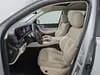 Florida Fine Cars - Used MERCEDES-BENZ GLE 2020 WEST PALM GLE 350