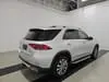 Florida Fine Cars - Used MERCEDES-BENZ GLE 2020 WEST PALM GLE 350