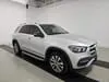 Florida Fine Cars - Used MERCEDES-BENZ GLE 2020 WEST PALM GLE 350