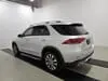 Florida Fine Cars - Used MERCEDES-BENZ GLE 2020 WEST PALM GLE 350