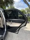 Florida Fine Cars - Used MERCEDES-BENZ GLE 2020 WEST PALM GLE 350
