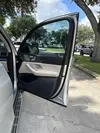 Florida Fine Cars - Used MERCEDES-BENZ GLE 2020 WEST PALM GLE 350