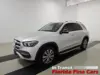 Florida Fine Cars - Used MERCEDES-BENZ GLE 2020 WEST PALM GLE 350